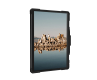 UAG Metropolis do Microsoft Surface Pro 9/10/11 czarna IC324015114040 - 1153810 - zdjęcie 6